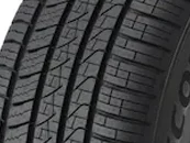 PIRELLI SCORPION ZERO A/S ELECTRIC